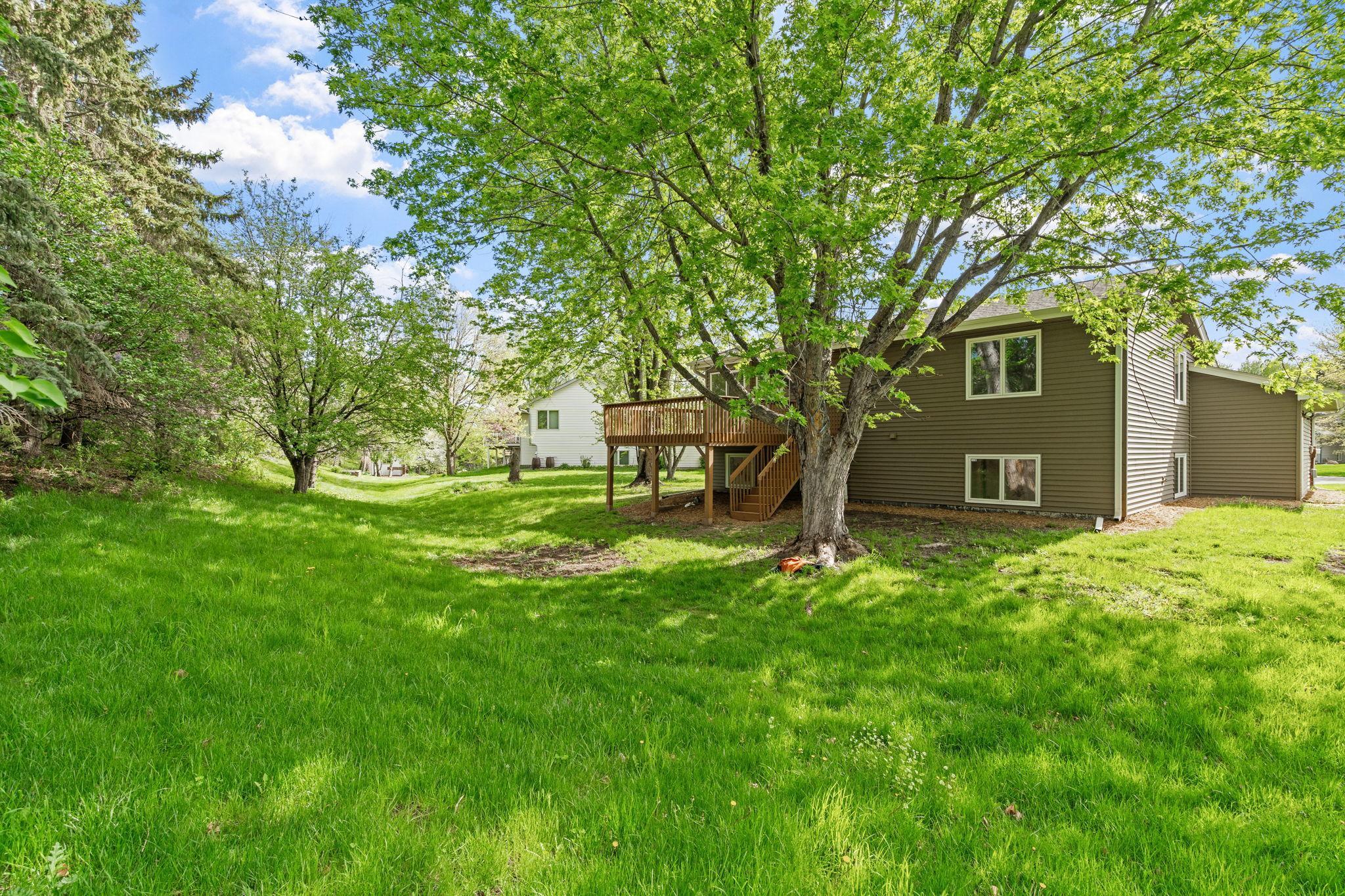 8460 Bittern Court Chanhassen, MN 55317 - Photo 38 of 46