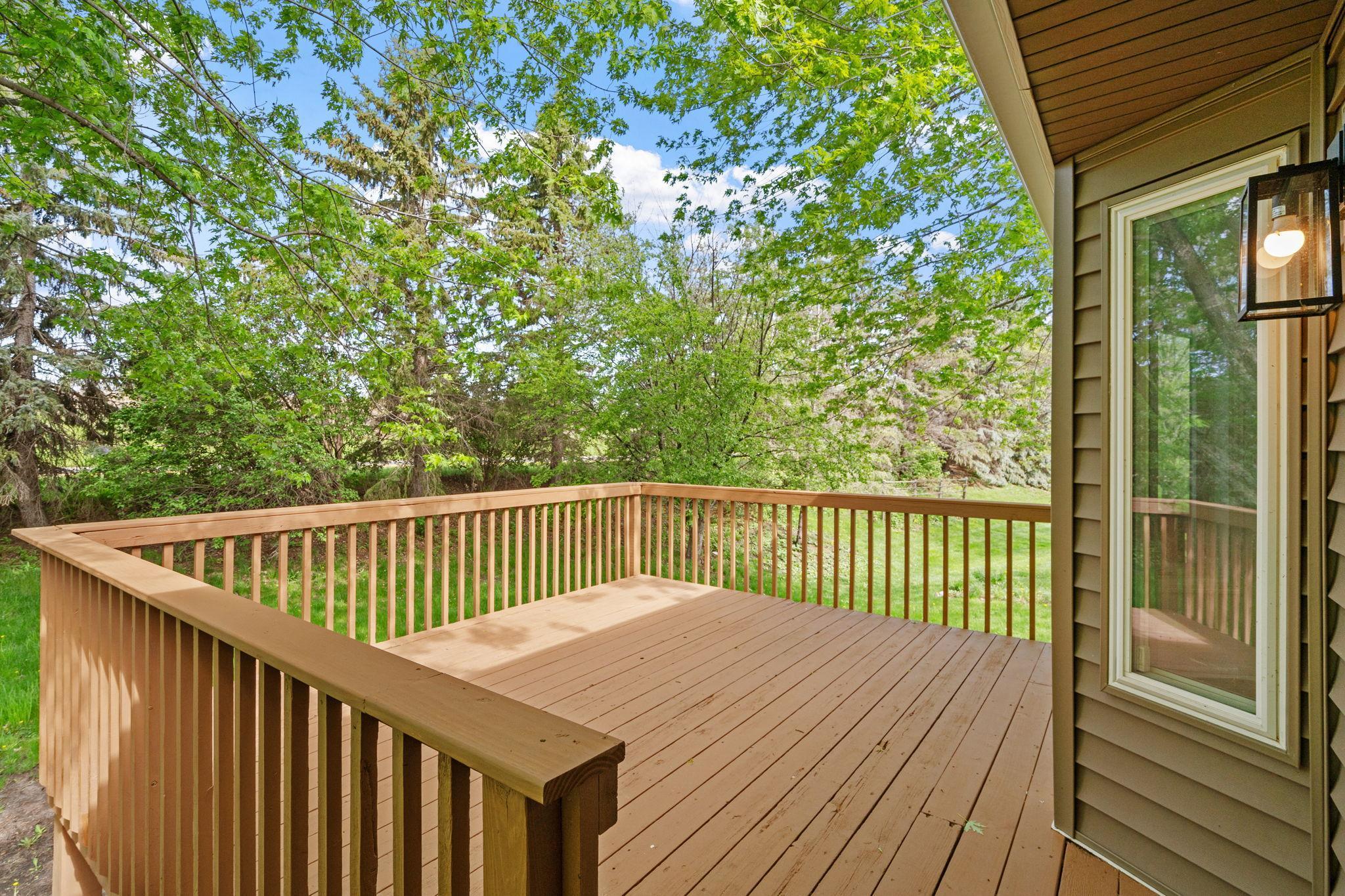 8460 Bittern Court Chanhassen, MN 55317 - Photo 39 of 46