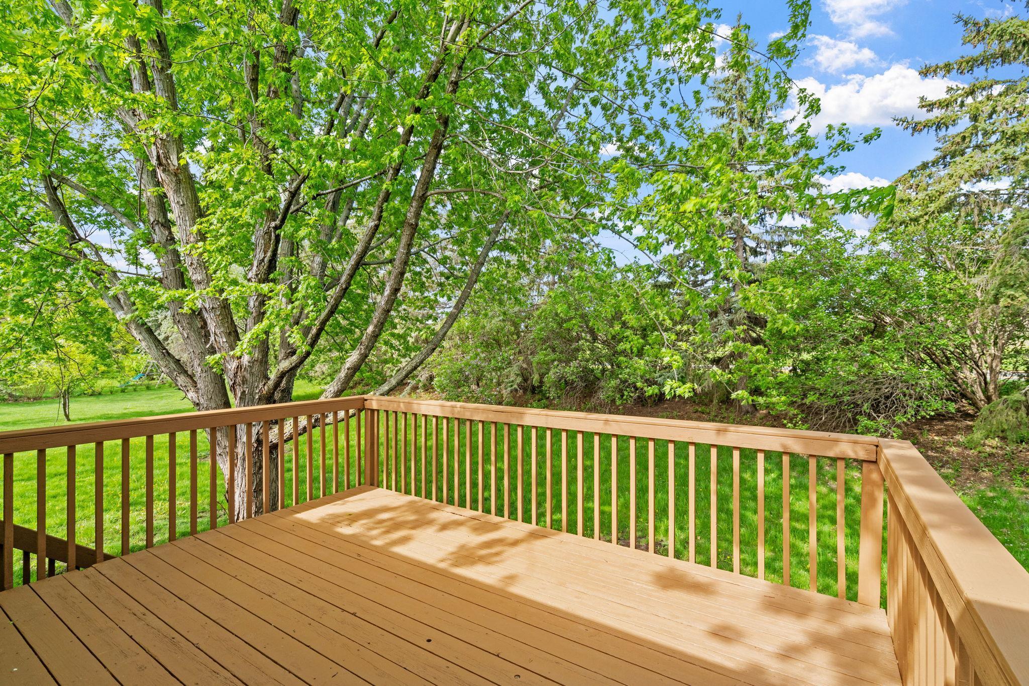 8460 Bittern Court Chanhassen, MN 55317 - Photo 40 of 46