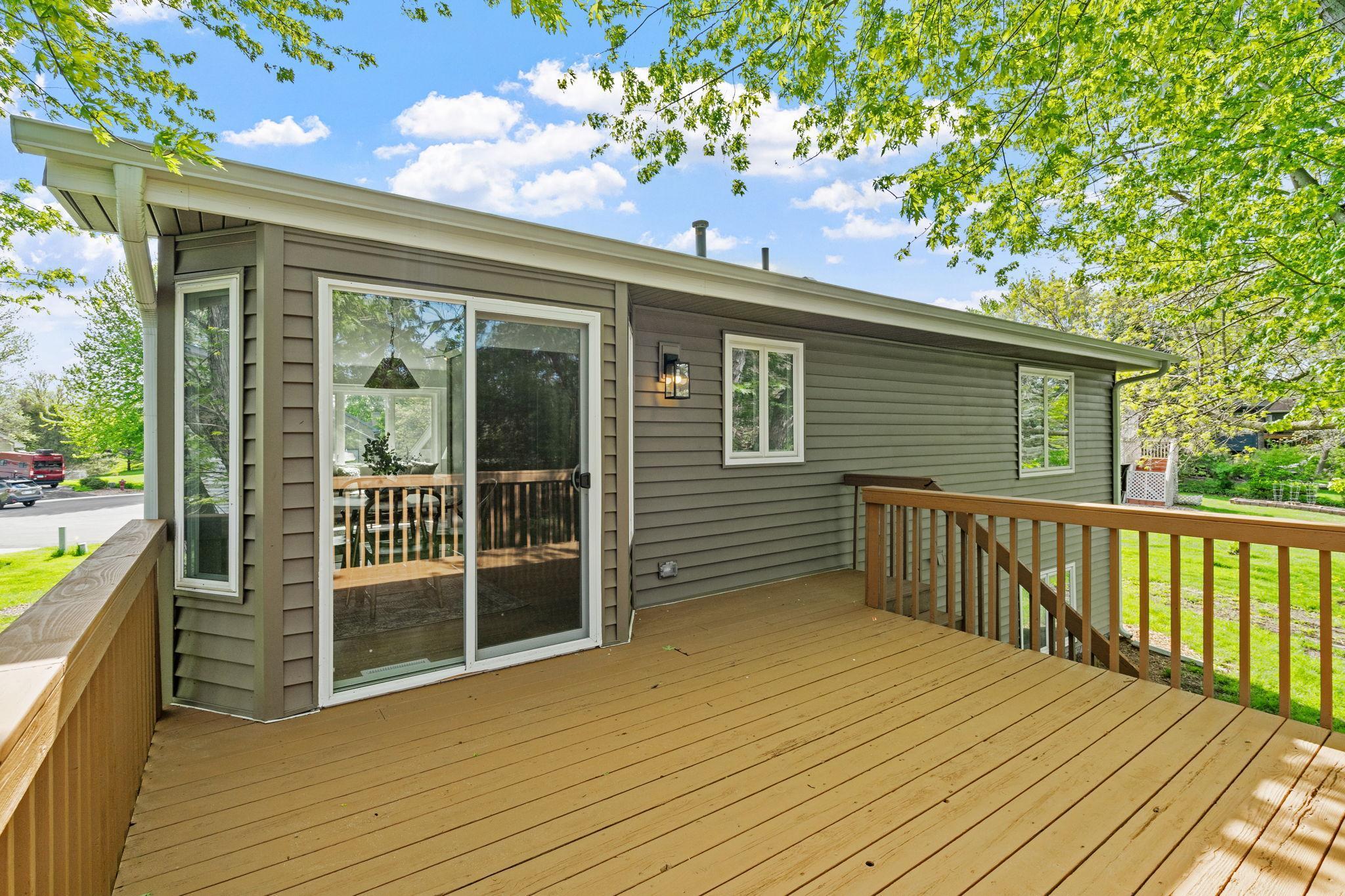 8460 Bittern Court Chanhassen, MN 55317 - Photo 41 of 46