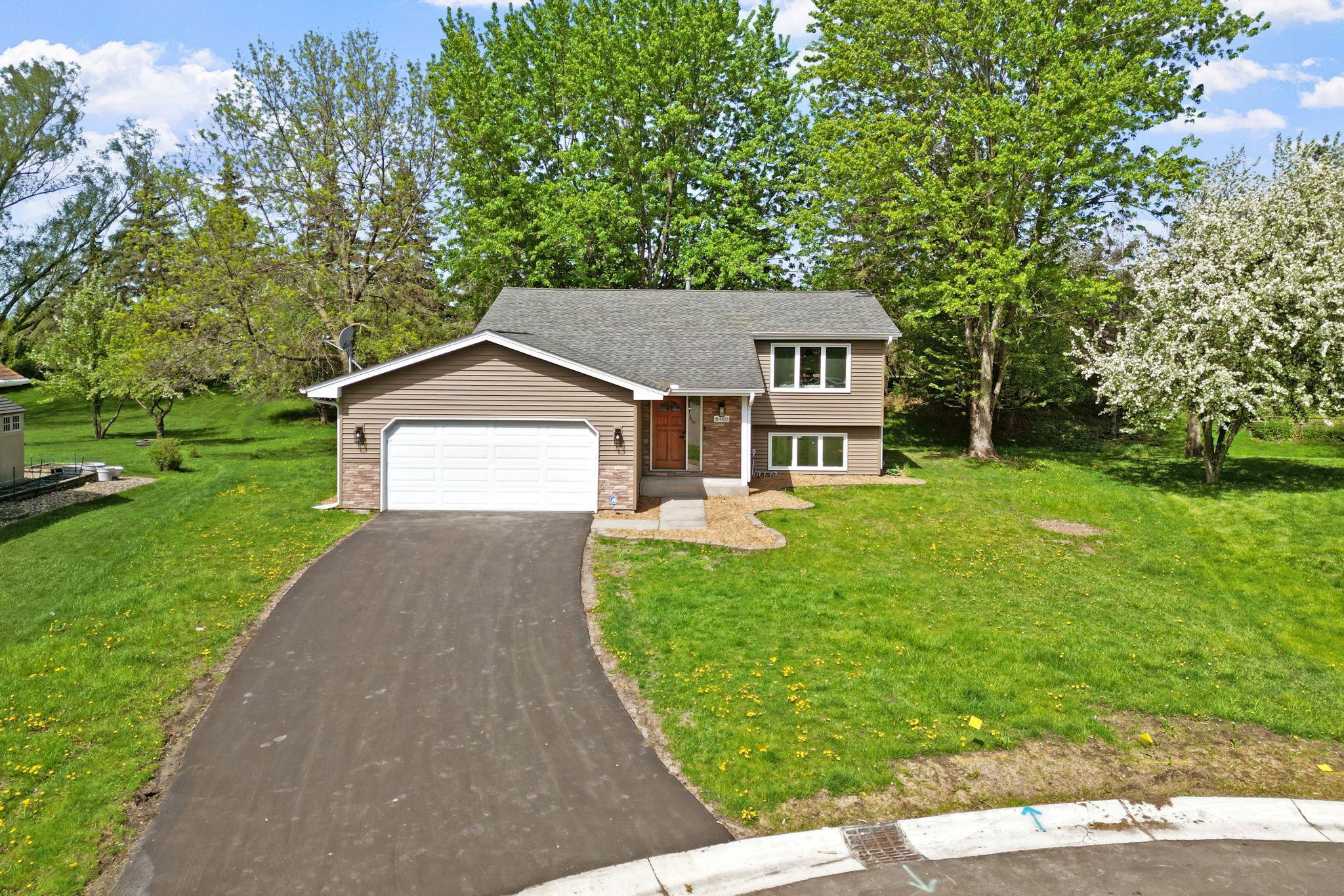 8460 Bittern Court Chanhassen, MN 55317 - Photo 42 of 46