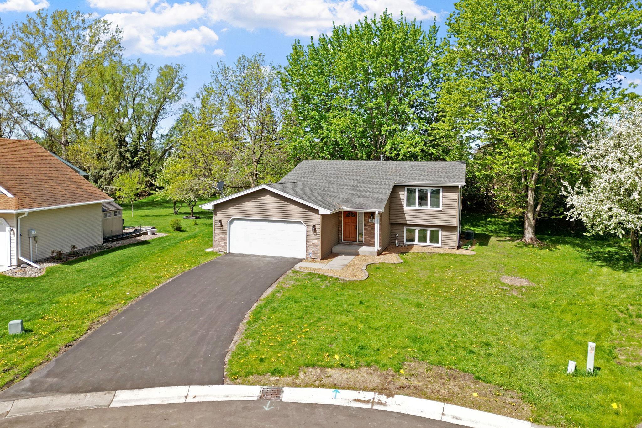 8460 Bittern Court Chanhassen, MN 55317 - Photo 43 of 46