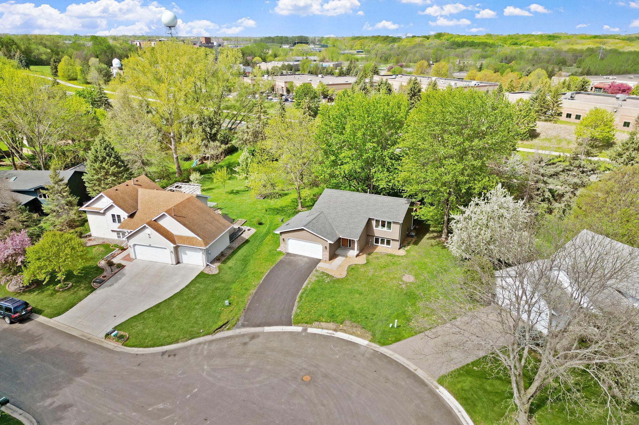 8460 Bittern Court Chanhassen, MN 55317 - Photo 44 of 46