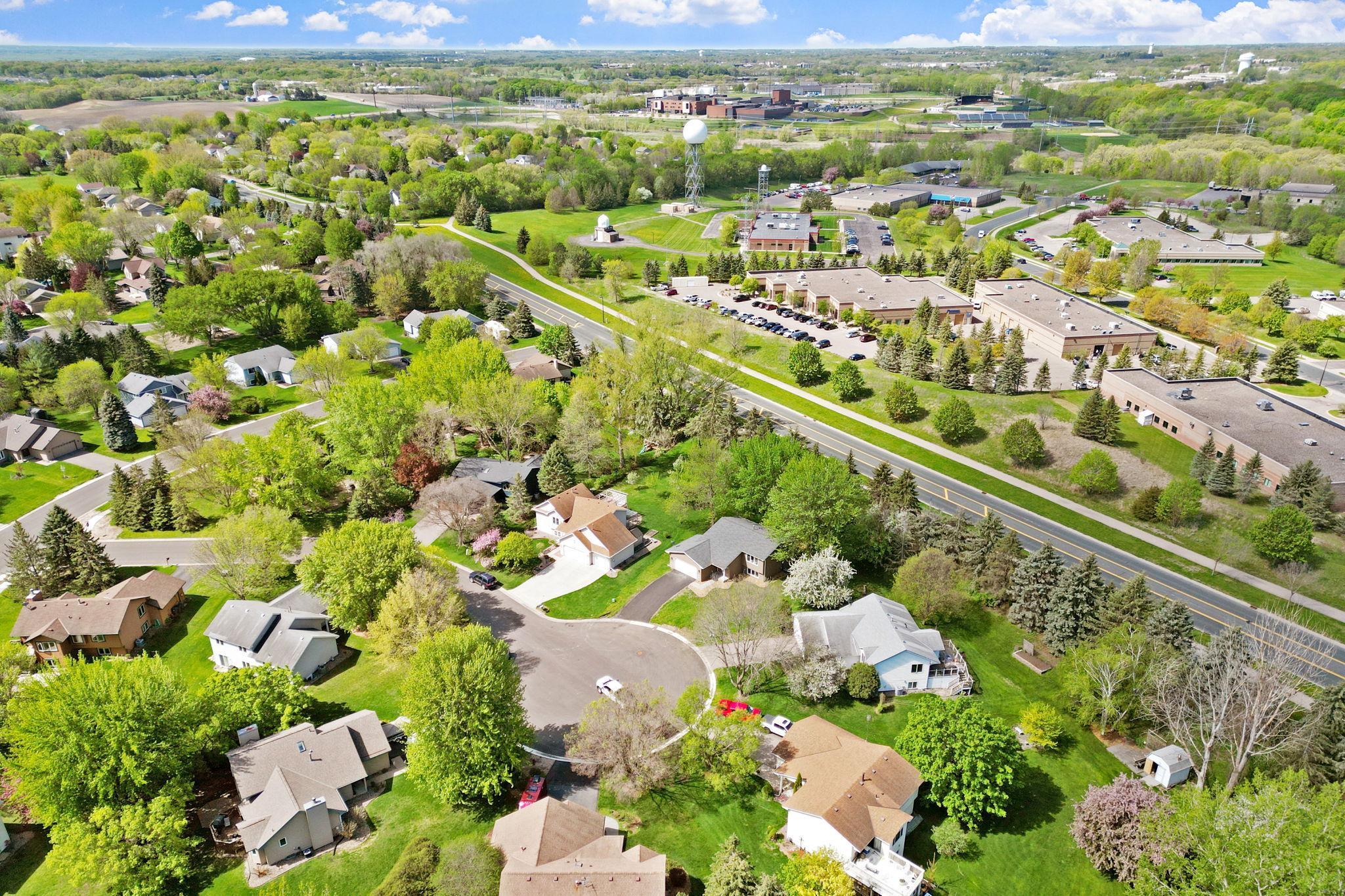 8460 Bittern Court Chanhassen, MN 55317 - Photo 45 of 46