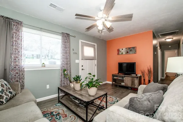 $227,500 | 269 Mountview Drive, Mocksville, NC 27028