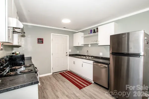 $227,500 | 269 Mountview Drive, Mocksville, NC 27028