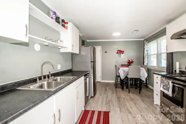 $227,500 | 269 Mountview Drive, Mocksville, NC 27028