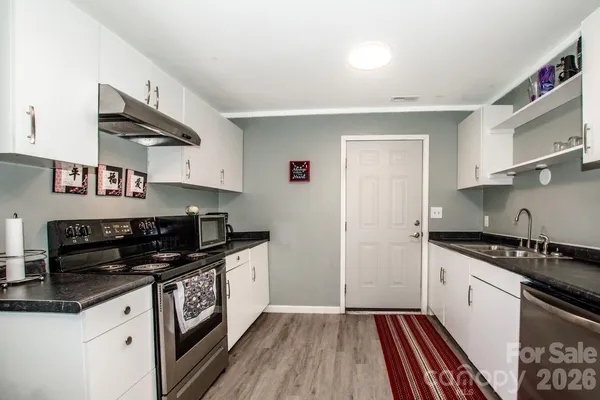 $227,500 | 269 Mountview Drive, Mocksville, NC 27028