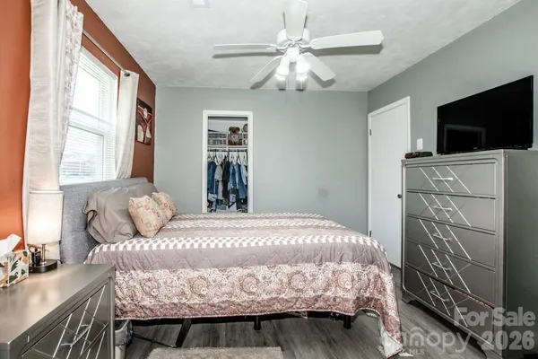 $227,500 | 269 Mountview Drive, Mocksville, NC 27028