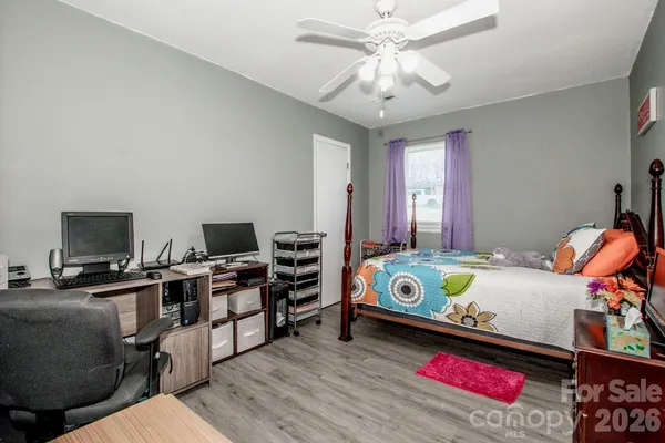$227,500 | 269 Mountview Drive, Mocksville, NC 27028