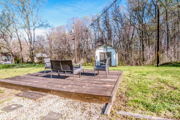 $227,500 | 269 Mountview Drive, Mocksville, NC 27028