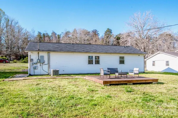 $227,500 | 269 Mountview Drive, Mocksville, NC 27028