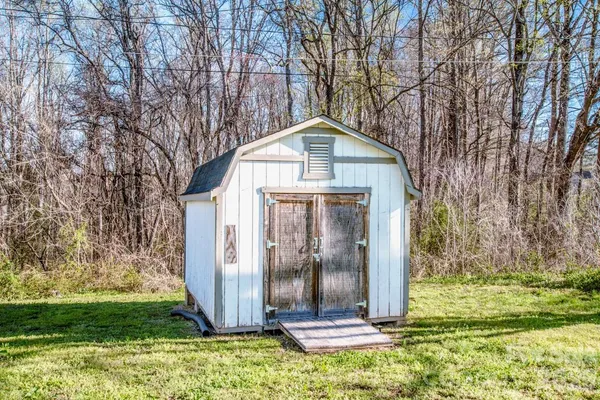 $227,500 | 269 Mountview Drive, Mocksville, NC 27028