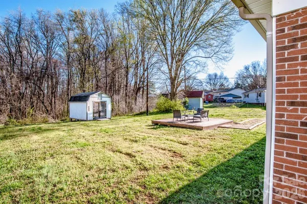 $227,500 | 269 Mountview Drive, Mocksville, NC 27028