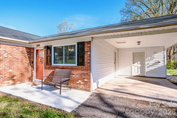 $227,500 | 269 Mountview Drive, Mocksville, NC 27028