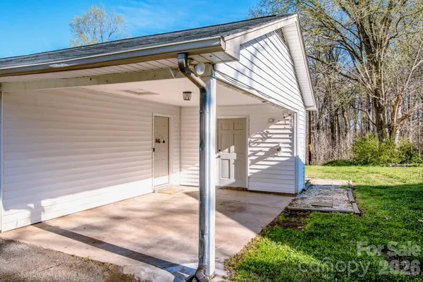 $227,500 | 269 Mountview Drive, Mocksville, NC 27028