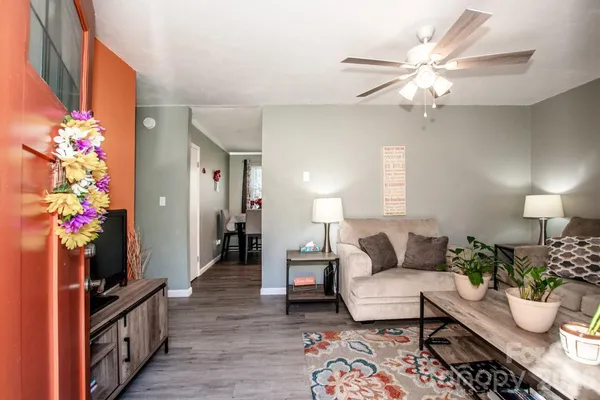 $227,500 | 269 Mountview Drive, Mocksville, NC 27028