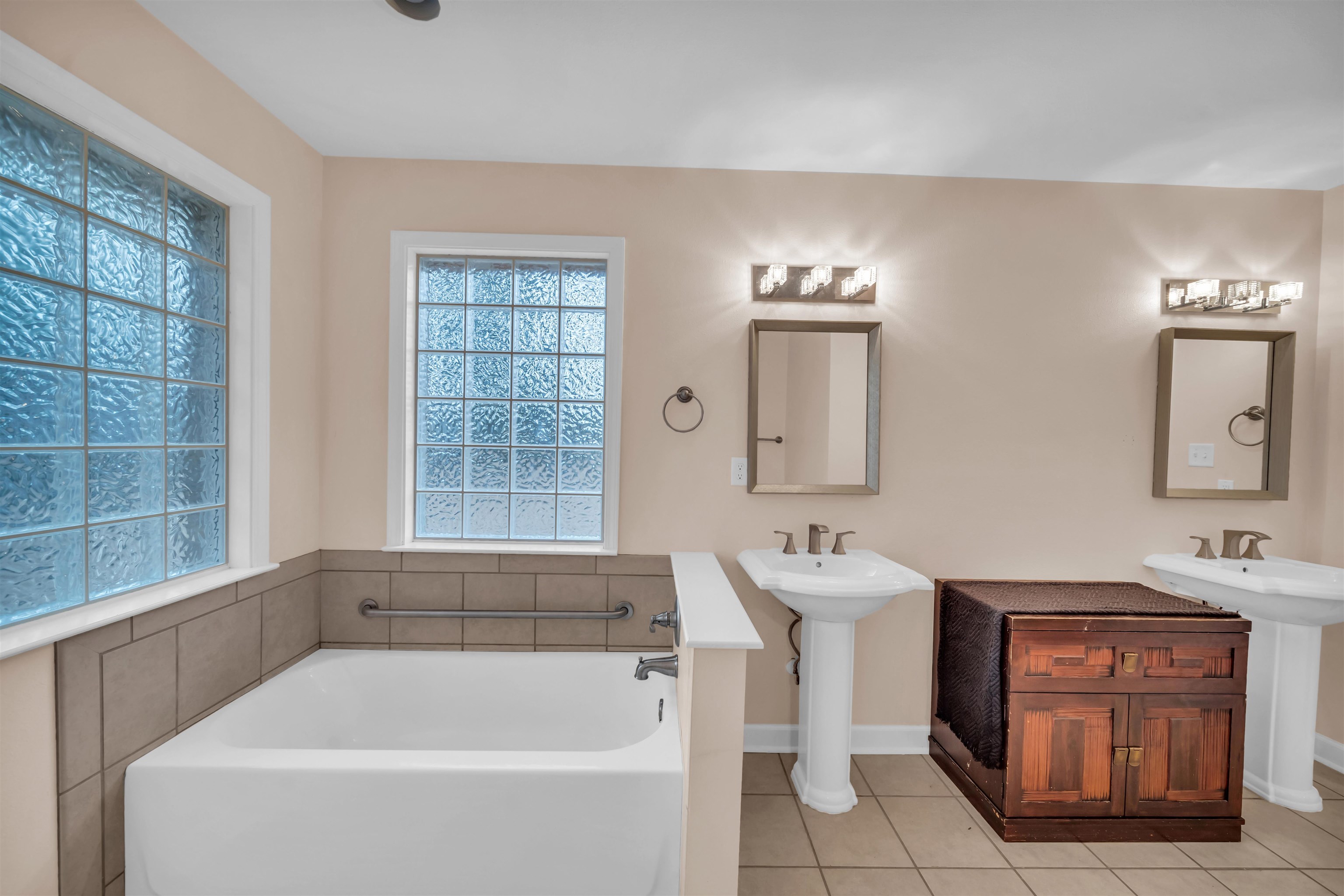 17405 Davis Road Summerdale, AL 36580 - Photo 20 of 41