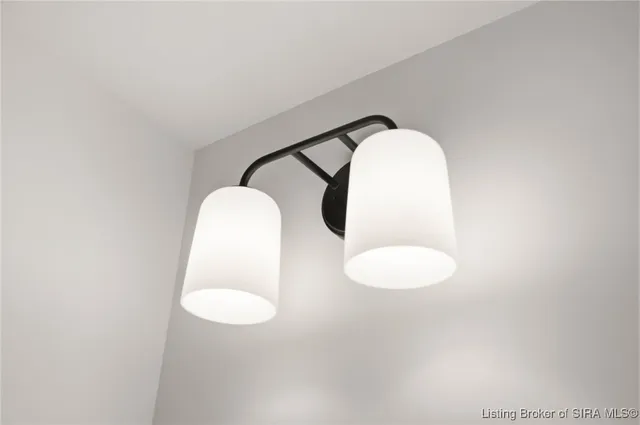 $484,900 | 227 Hopkins Lane, Jeffersonville, IN 47130