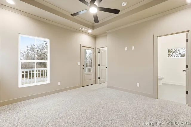 $484,900 | 227 Hopkins Lane, Jeffersonville, IN 47130