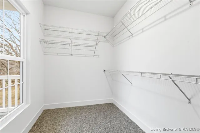 $484,900 | 227 Hopkins Lane, Jeffersonville, IN 47130