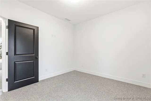 $484,900 | 227 Hopkins Lane, Jeffersonville, IN 47130