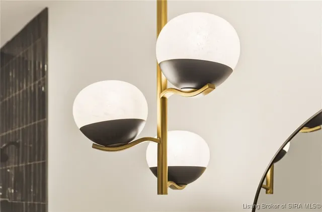 $484,900 | 227 Hopkins Lane, Jeffersonville, IN 47130