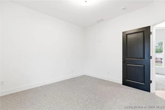 $484,900 | 227 Hopkins Lane, Jeffersonville, IN 47130