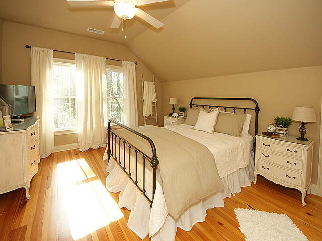 2640 Preserve Road Johns Island, SC 29455 - Photo 33 of 67 Preserve 33