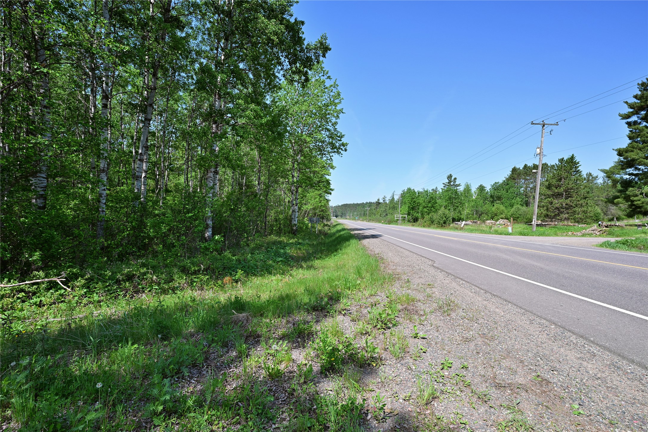 14195 County Highway Cable, WI 54821 - Photo 7 of 8