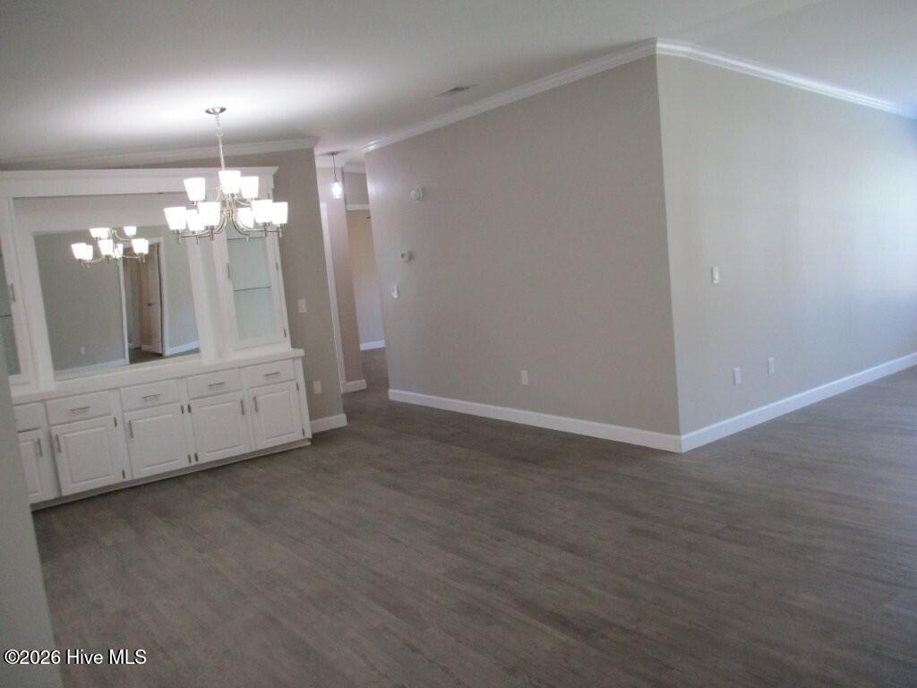 213 Pettiford Road Peletier, NC 28584 - Photo 10 of 35 IMG_9553