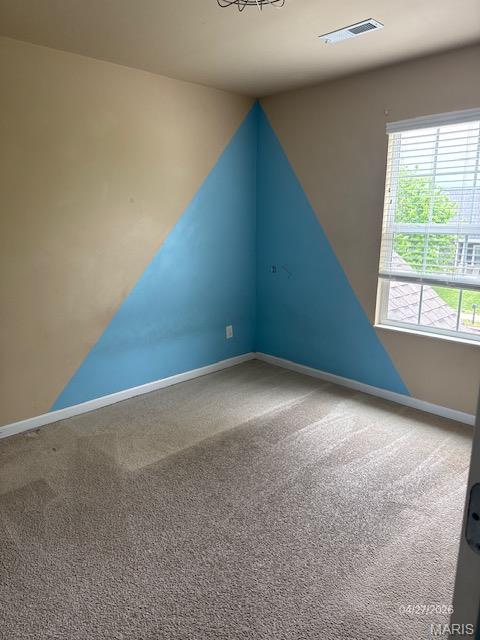 2612 Beacon Point Court Shiloh, IL 62221 - Photo 11 of 20