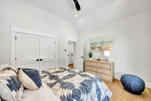 a utility room with sink dryer and washer