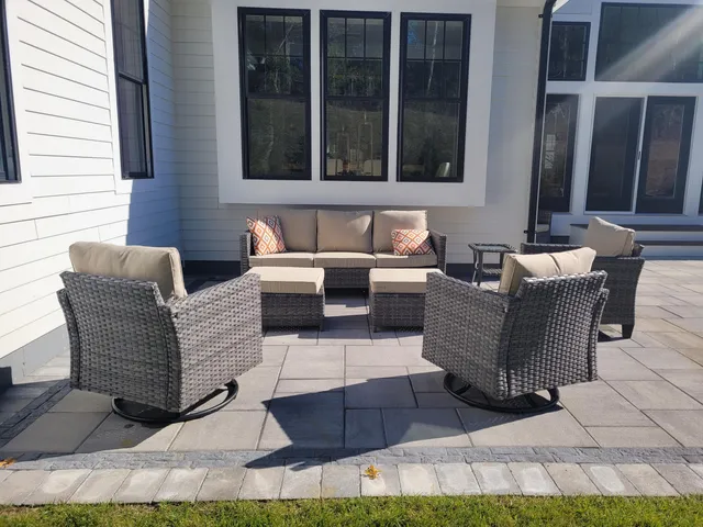 $2,175,900 | 22 Country Club Lane, East Falmouth, MA 02536