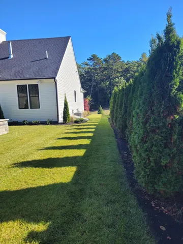 $2,175,900 | 22 Country Club Lane, East Falmouth, MA 02536