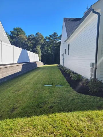 $2,175,900 | 22 Country Club Lane, East Falmouth, MA 02536