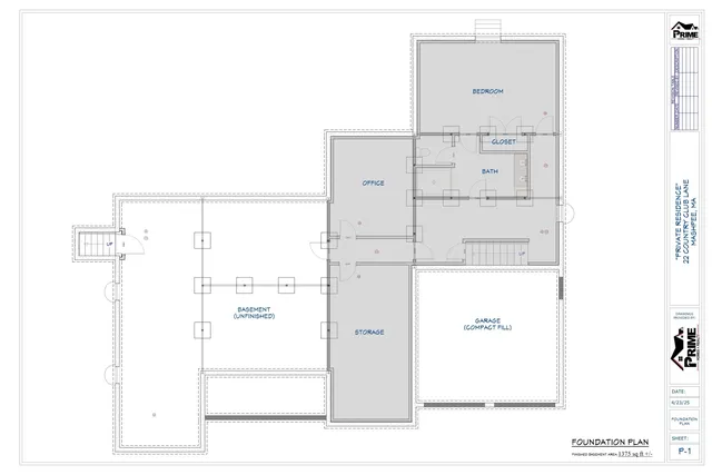 $2,175,900 | 22 Country Club Lane, East Falmouth, MA 02536