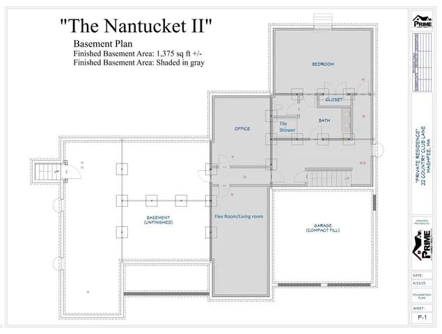 $2,175,900 | 22 Country Club Lane, East Falmouth, MA 02536