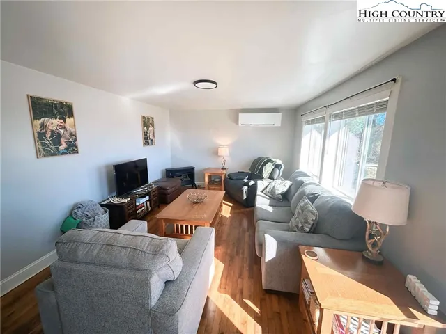 $174,900 | 1145 Lazy Branch Road, Ennice, NC 28623