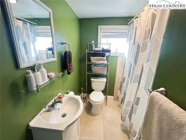 $174,900 | 1145 Lazy Branch Road, Ennice, NC 28623