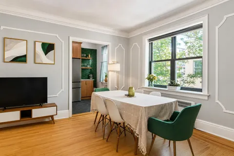 $3,600 | 1015 Washington Street, Unit 53, Hoboken, NJ 07030