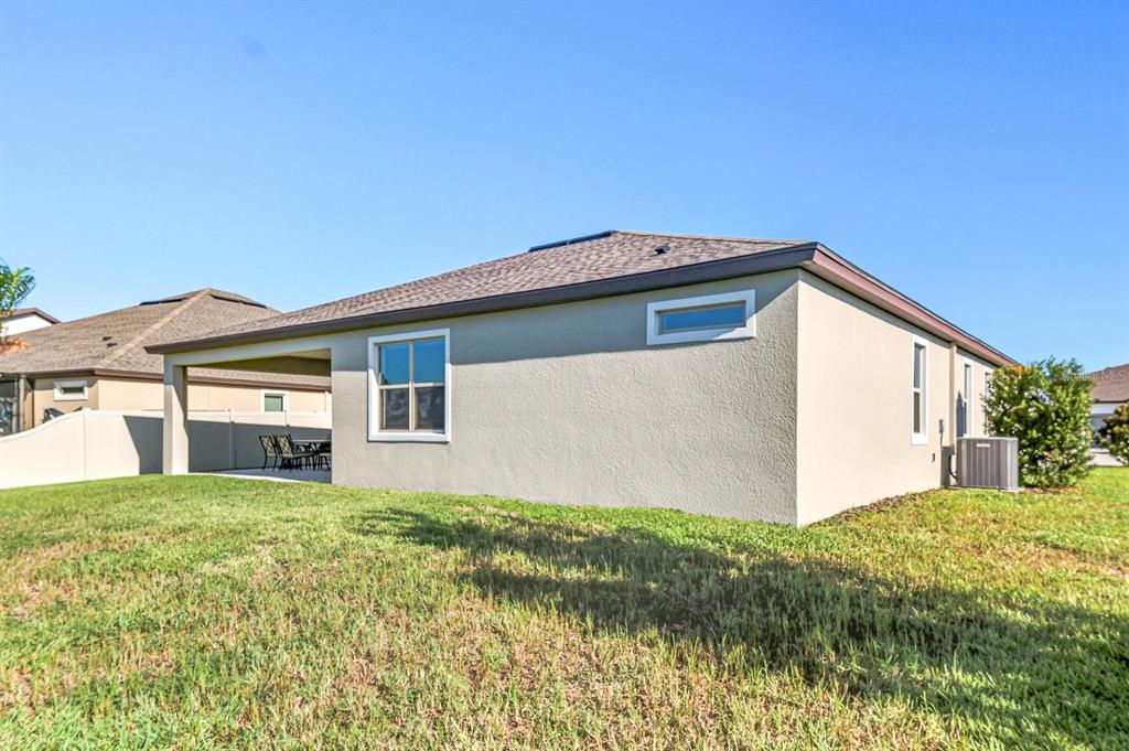 12770 Palapa Loop Spring Hill, FL 34610 - Photo 38 of 55 Gallery Image 38