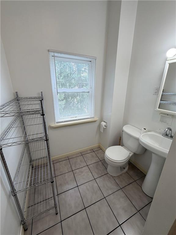 1412 Main Street, Unit 2 Pittsburgh, PA 15215 - Photo 20 of 25