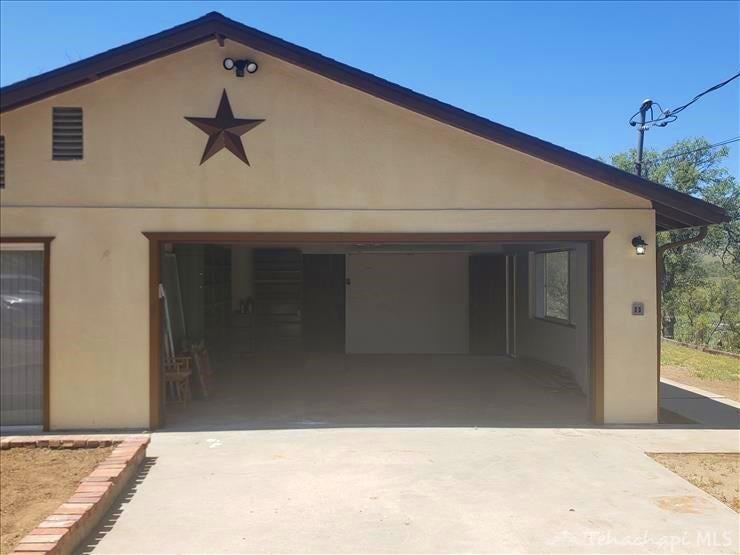 20701 Jeffery Road Tehachapi, CA 93561 - Photo 23 of 31 Gallery Image 23