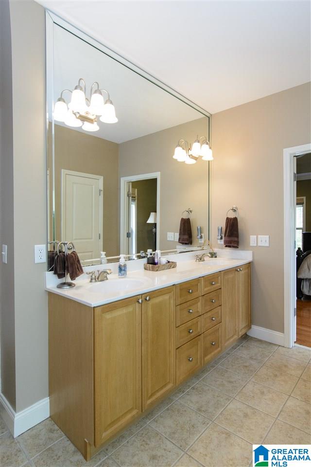 616 Emerald Trace Chelsea, AL 35043 - Photo 24 of 49