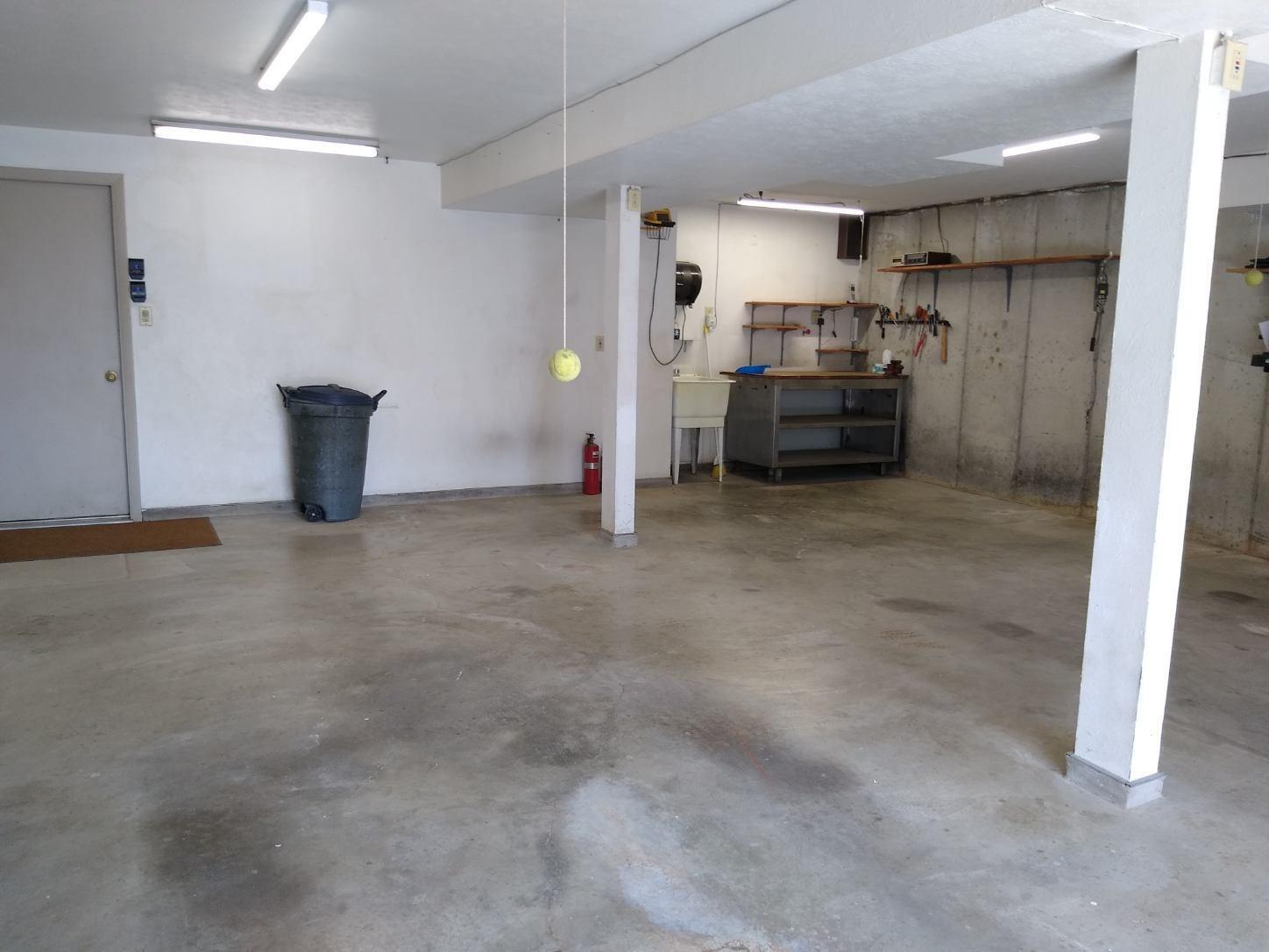 7684 Thompson Road Cincinnati, OH 45247 - Photo 30 of 45 Gallery Image 30