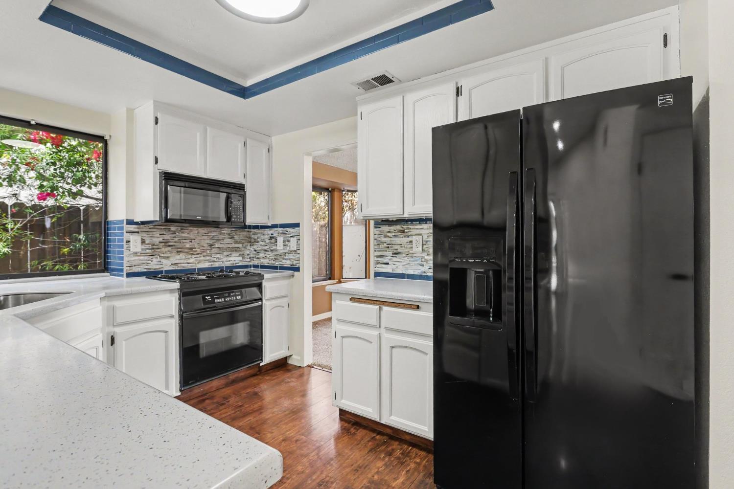 1130 Williams Hercules, CA 94547 - Photo 13 of 30