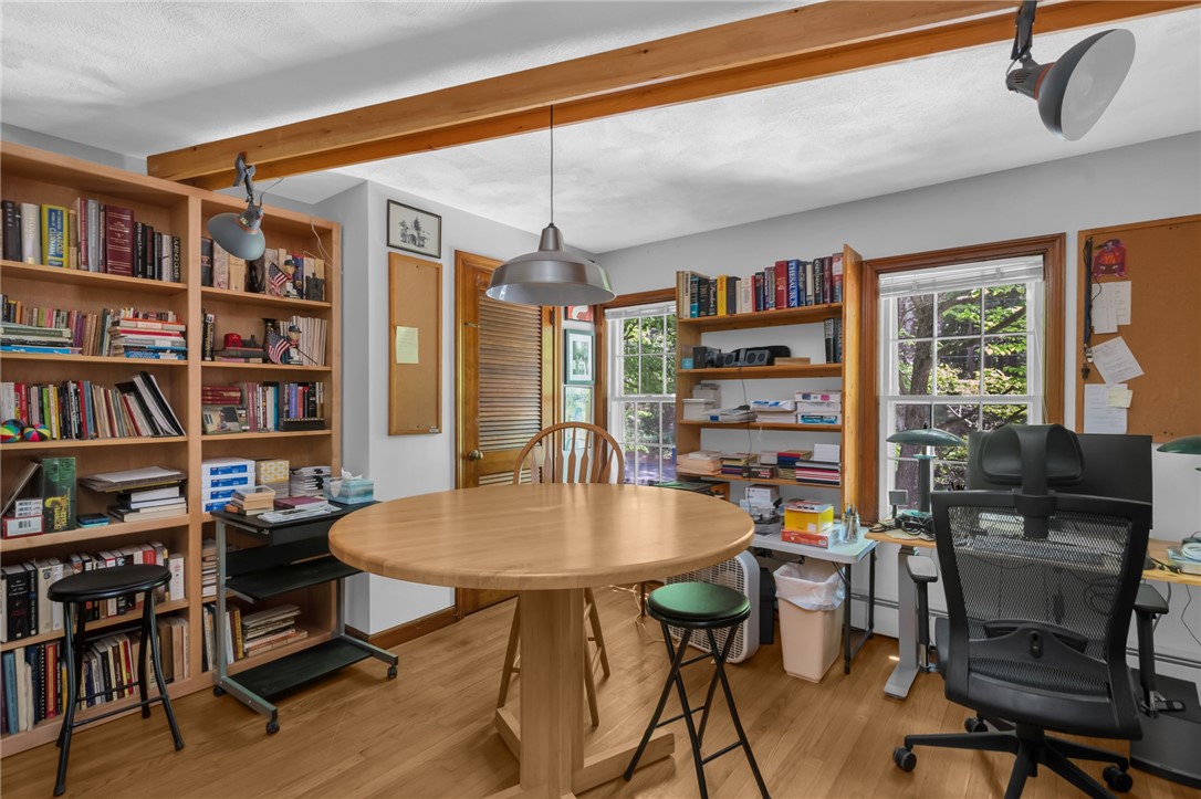 12 Howard Road Cumberland, RI 02864 - Photo 32 of 50