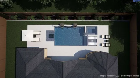 $785,000 | 28226 South Firethorne Road, Katy, TX 77494