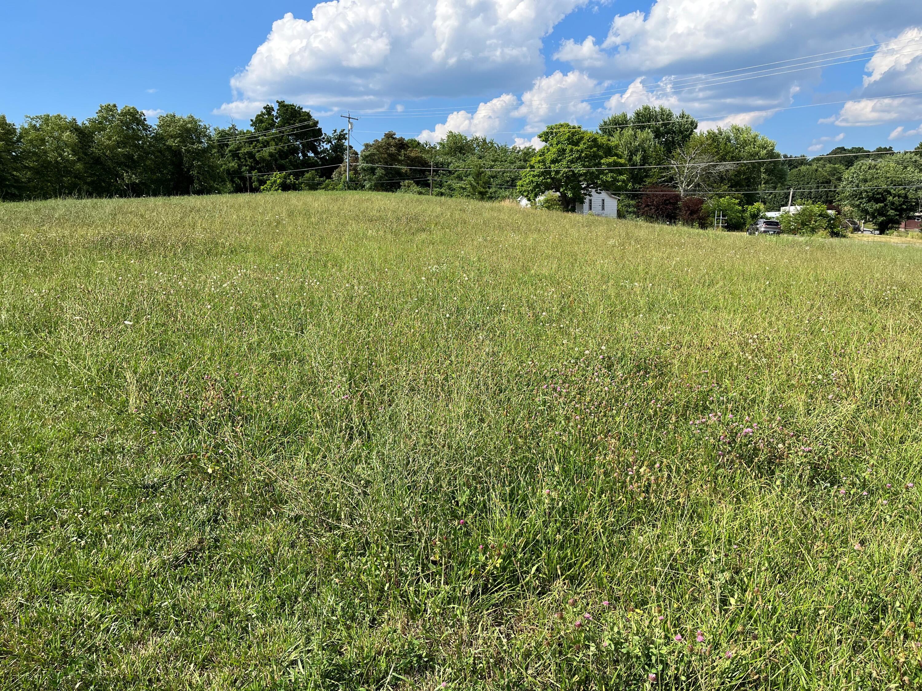 0 Allison Road, Unit 13 Piney Flats, TN 37686 - Photo 1 of 6 Allison rd4